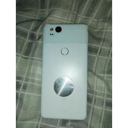 Google pixel 2 64gb