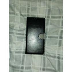 Google pixel 2 64gb