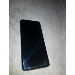 Oneplus 7 Pro