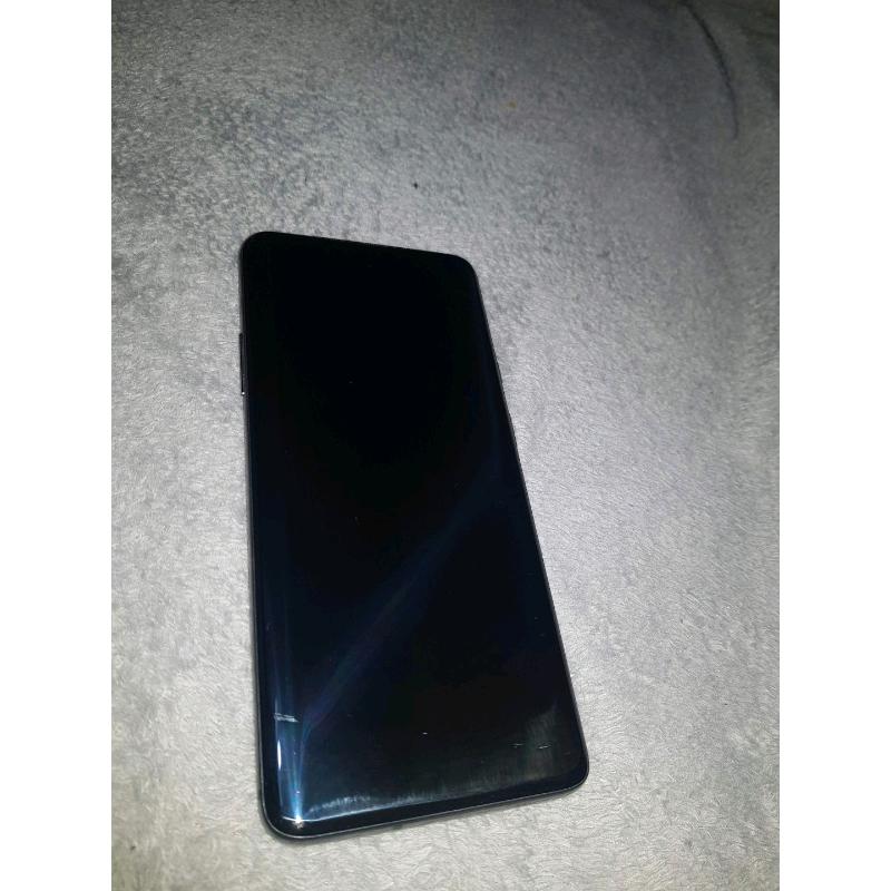 Oneplus 7 Pro