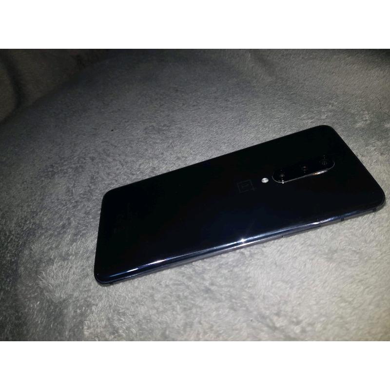 Oneplus 7 Pro