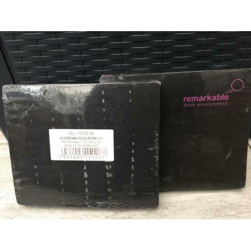 Rubber mouse matts 100 for sale