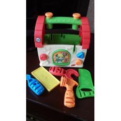 Baby items ?1- ?15 each.