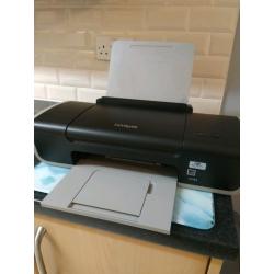 LEXMARK PRINTER