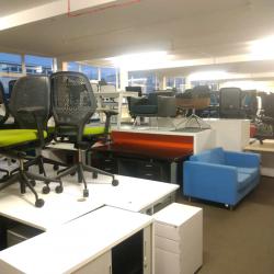 Home office furniture Starting from ?10 Upwards