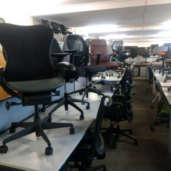 Home office furniture Starting from ?10 Upwards