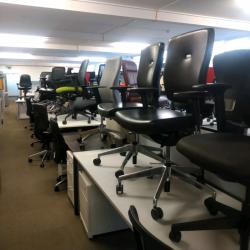 Home office furniture Starting from ?10 Upwards