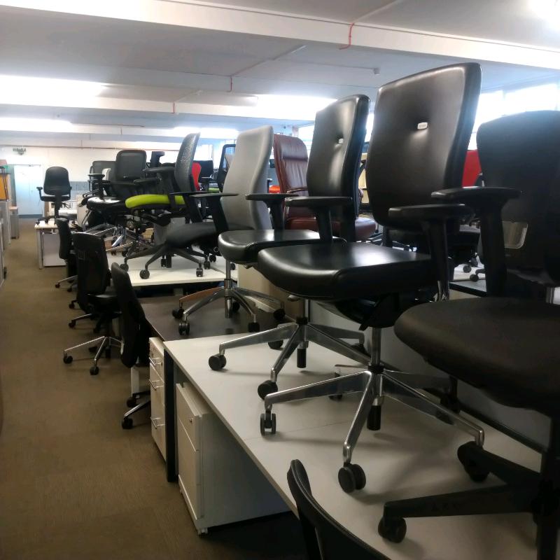 Home office furniture Starting from ?10 Upwards