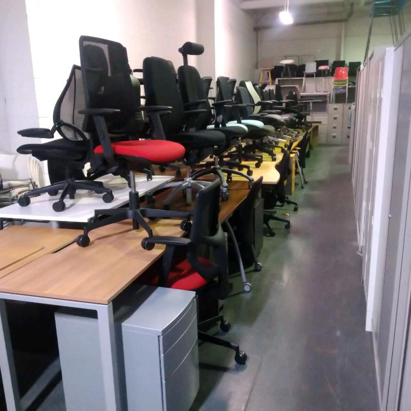 Home office furniture Starting from ?10 Upwards