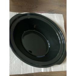Slow Cooker