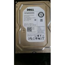 Computer Hard drives 3.5in h (SATA)Starting from ?10 160GB TO 1000TB