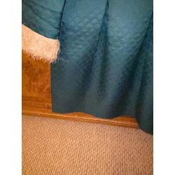 Spanish Girls Dresses