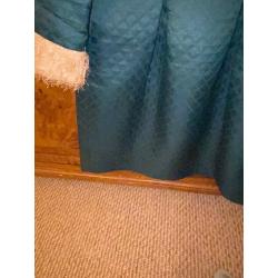 Spanish Girls Dresses