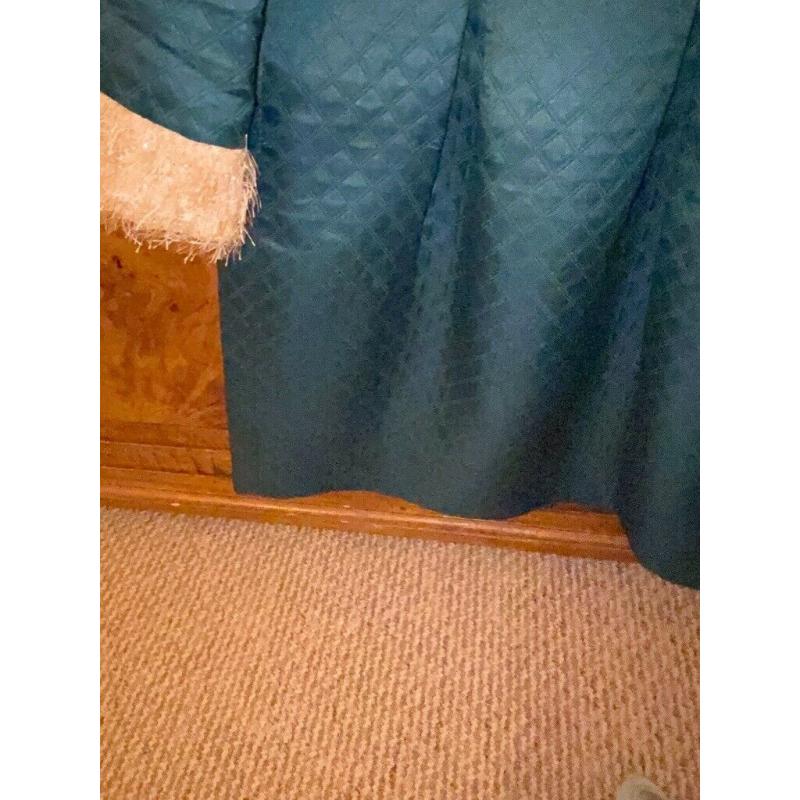 Spanish Girls Dresses