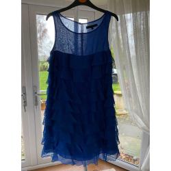 Coast Dress