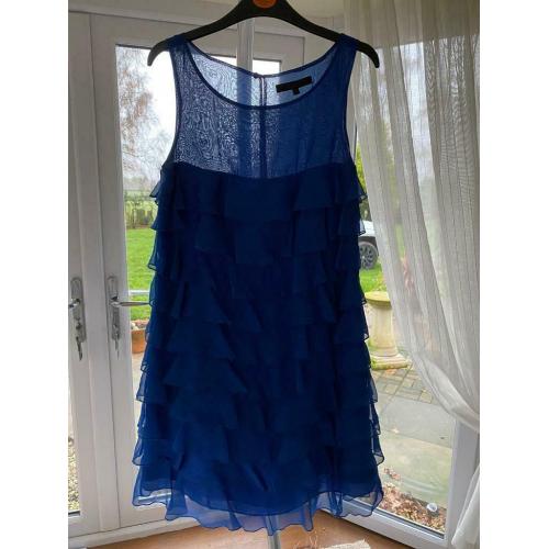 Coast Dress