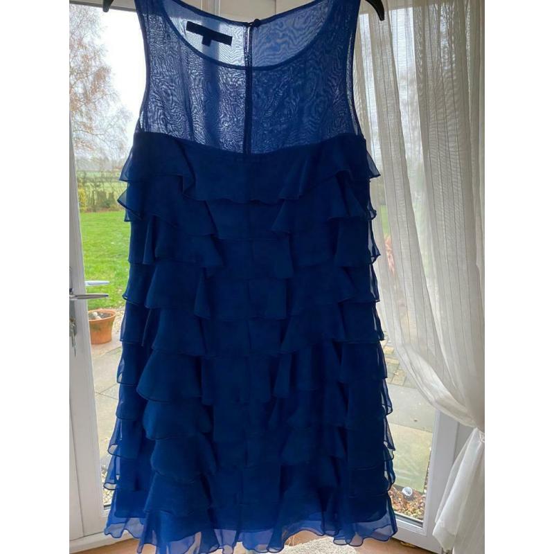 Coast Dress