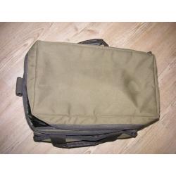 ESP fishing bag