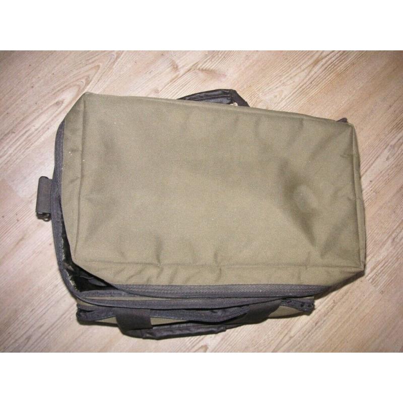 ESP fishing bag