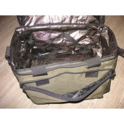 ESP fishing bag
