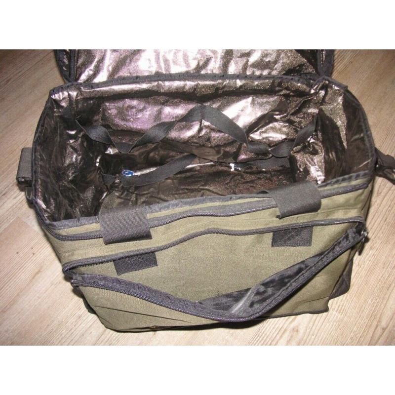 ESP fishing bag