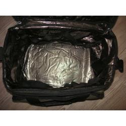 ESP fishing bag