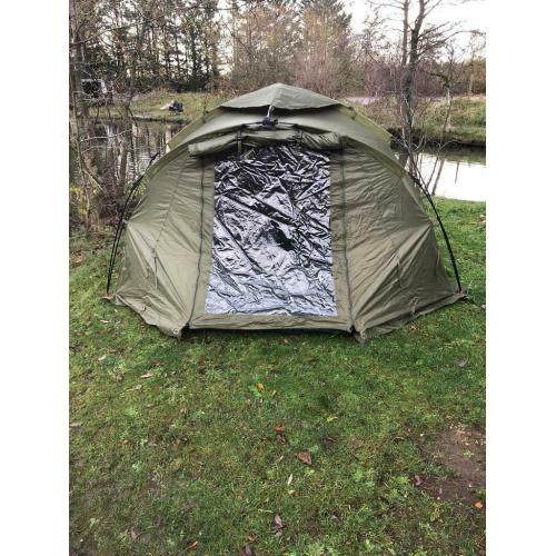 T f gear bivvy