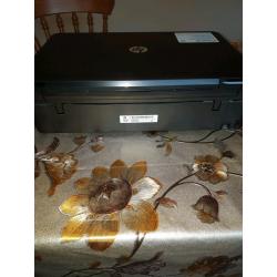 HP ENVY 4507