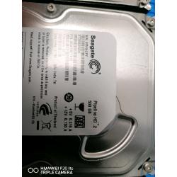 500gb seagate hard drives.