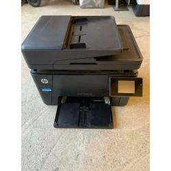 Printer