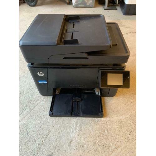 Printer