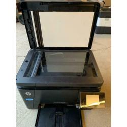 Printer