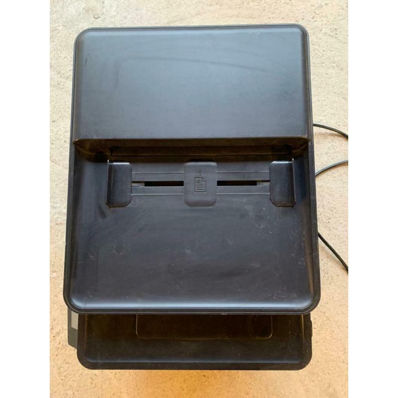 Printer