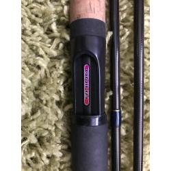 Fishing tackle