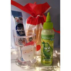 various kids gifts ranging from ?2.50 - ?3.50
