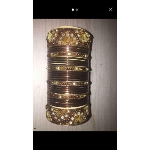 Bangles