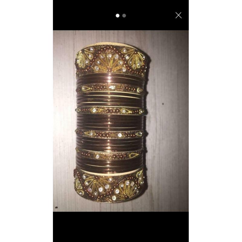 Bangles
