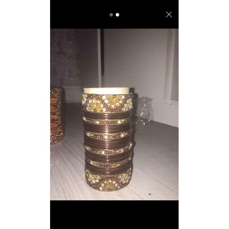Bangles