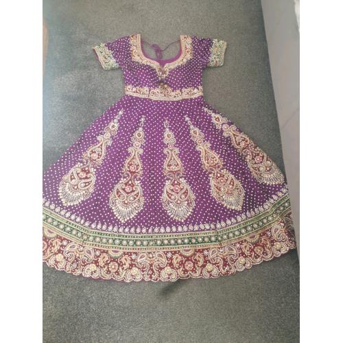 Wedding dresses