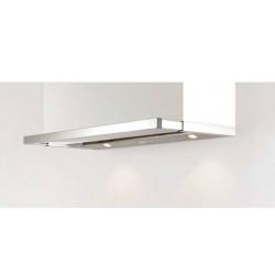Novy Telescopic Essence 650