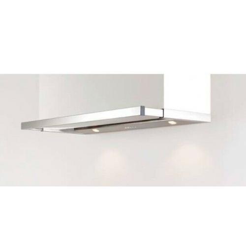 Novy Telescopic Essence 650