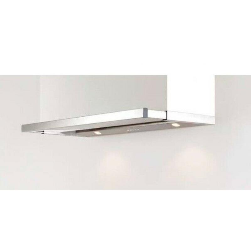 Novy Telescopic Essence 650
