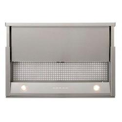Novy Telescopic Essence 650