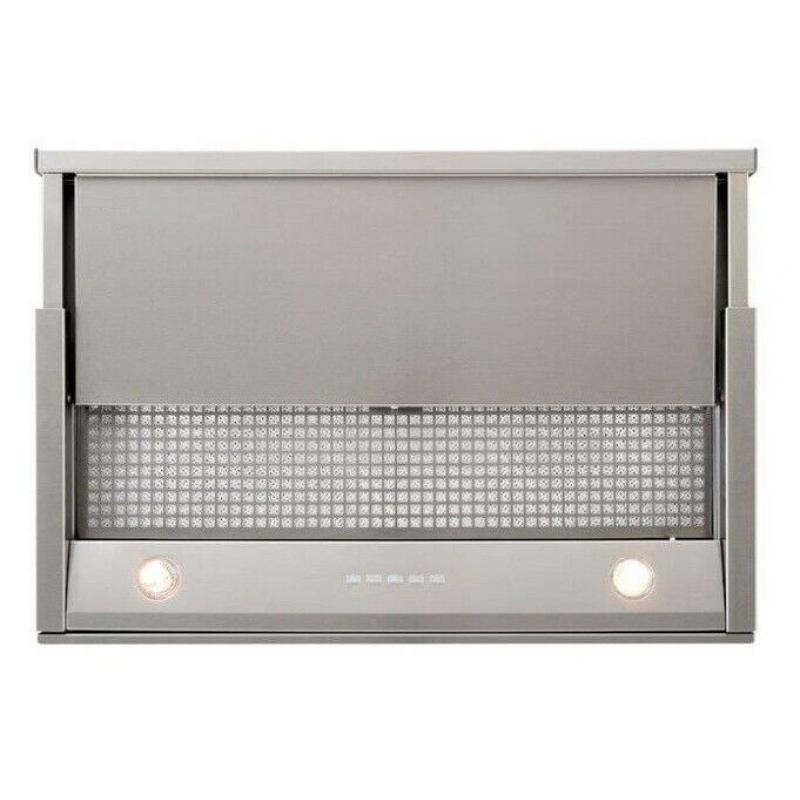 Novy Telescopic Essence 650