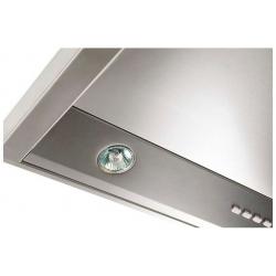 Novy Telescopic Essence 650