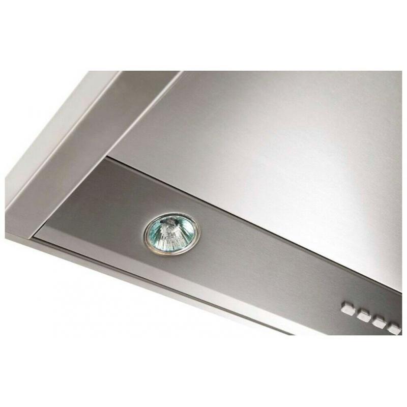 Novy Telescopic Essence 650