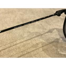 Genuine Ray- Ban aviator sunglasses model RB3293