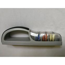 Mino Sharp Plus 3 Knife Sharpener Ceramic water