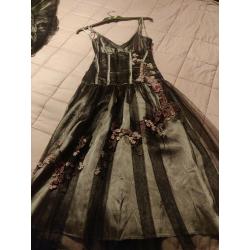 Stunning Karen Millen dress x2