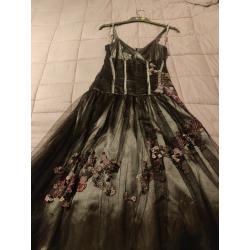 Stunning Karen Millen dress x2